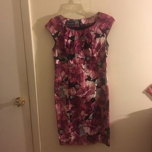3 for 20. Jones New York dress